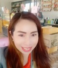 Dating Woman Thailand to กระนวน : Tirada, 40 years